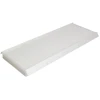 Image de Filtre, Air De L'Habitacle Cu 3649 Mann-Filter Mann-Filter Cu3649 Ford