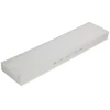 Image de Filtre, Air De L'Habitacle Cu 4624 Mann Mann Cu4624