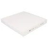 Image de Filtre, Air De L'Habitacle Cu 2358 Mann Mann Cu2358 Honda