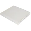 Image de Filtre, Air De L'Habitacle Cu2043 Mann-Filter Mann-Filter Cu2043 Mazda;Ram
