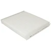 Image de Filtre, Air De L'Habitacle Cu 2143 Mann-Filter Mann-Filter Cu2143 Opel;Vauxhall