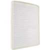Image de Filtre, Air De L'Habitacle Cu 2326 Mann Mann Cu2326 Opel;Subaru;Suzuki;Vauxhall