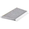 Image de Filtre, Air De L'Habitacle Adsotop Cuk 3461/1 Mann Mann Cuk3461/1 Mercedes-Benz