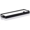 Image de Filtre, Air De L'Habitacle Cu 4416 Mann Mann Cu4416 Saab
