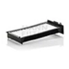 Image de Filtre d'habitacle CU3518