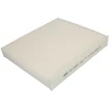 Image de Filtre, Air De L'Habitacle Cu2559 Mann Mann Cu2559 Ford