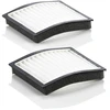 Image de Filtre, Air De L'Habitacle Cu 1006-2 Mann Mann Cu10062 Bmw