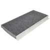 Image de Filtre, Air De L'Habitacle Adsotop Cuk 4054 Mann-Filter Mann-Filter Cuk4054 Mercedes-Benz