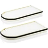Image de Filtre, Air De L'Habitacle Cu 3642-2 Mann-Filter Mann-Filter Cu36422 Alpina;Bmw