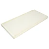 Image de Filtre, Air De L'Habitacle Cu 5366 Mann Mann Cu5366 Bmw;Land Rover