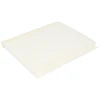 Image de Filtre, Air De L'Habitacle Cu 2422 Mann-Filter Mann-Filter Cu2422 Fiat;Lancia