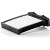 Image de Filtre, Air De L'Habitacle Cu 2423 Mann Mann Cu2423 Land Rover