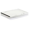 Image de Filtre, Air De L'Habitacle Cu 2839 Mann-Filter Mann-Filter Cu2839 Honda