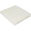 Image de Filtre, Air De L'Habitacle Cu 2362 Mann-Filter Mann-Filter Cu2362 Hyundai;Kia