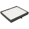 Image de Filtre, Air De L'Habitacle Cu 1719 Mann-Filter Mann-Filter Cu1719 Chevrolet;Daewoo
