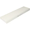 Image de Filtre, Air De L'Habitacle Cu4436 Mann Mann Cu4436