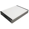 Image de Filtre, Air De L'Habitacle Cu 2647 Mann Mann Cu2647 Hyundai;Kia