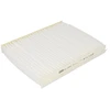 Image de Filtre, Air De L'Habitacle Cu 2454 Mann-Filter Mann-Filter Cu2454 Honda