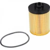 Image de Filtre À Huile Hu 712/8 X Mann Mann Hu712/8x Opel;Suzuki;Vauxhall