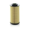 Image de Filtre À Huile Hu712/10x Mann Mann Hu712/10x Hyundai;Kia