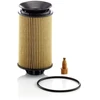 Image de Filtre À L'Huile Hu 7022 Z Kit Mann Mann Hu7022zkit