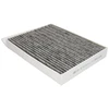 Image de Filtre, Air De L'Habitacle Cuk 30 012 Mann Mann Cuk30012 Mercedes-Benz
