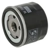 Image de Filtre À Huile W 7069 Mann Mann W7069 Honda;Ssangyong