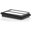 Image de Filtre À Air C 26 089 Mann-Filter Mann-Filter C26089 Nissan;Renault