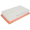 Image de Filtre À Air C 26 048 Mann-Filter Mann-Filter C26048 Hyundai;Kia