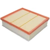 Image de Filtre À Air C 22 039 Mann-Filter Mann-Filter C22039 Dodge;Fiat;Jeep;Lexus;Mitsubishi;Toyota