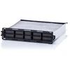 Image de Filtre D'Habitacle Cuk 28 013 Mann-Filter Mann-Filter Cuk28013 Mercedes-Benz