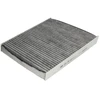 Image de Filtre, Air De L'Habitacle Cuk 29 010 Mann-Filter Mann-Filter Cuk29010 Lynk & Co;Polestar;Volvo