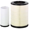 Image de Filtre À Air Sp 2081-2 Mann-Filter Mann-Filter Sp20812