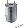 Image de Filtre À Carburant Wk 9049 Z Mann Mann Wk9049z Renault
