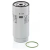 Image de Filtre À Carburant Wk 045 Z Mann Mann Wk11045z
