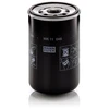 Image de Filtre À Carburant Wk 046 Mann-Filter Mann-Filter Wk11046