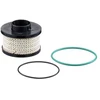 Image de Filtre À Carburant Pu 10 028 Z Mann Mann Pu10028z Citroen;Ds;Fiat;Opel;Peugeot;Toyota;Vauxhall
