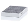 Image de Filtre D'Habitacle Cuk 044 Mann-Filter Mann-Filter Cuk25044 Tesla