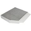 Image de Filtre, Air De L'Habitacle Freciousplus Fp 26 023 Mann-Filter Mann-Filter Fp26023 Mercedes-Benz
