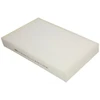 Image de Filtre, Air De L'Habitacle Cu28009 Mann-Filter Mann-Filter Cu28009 Ford;Ford Usa;Volkswagen