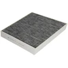 Image de Filtre, Air De L'Habitacle Cuk28009 Mann Mann Cuk28009 Ford;Ford Usa;Volkswagen