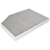 Image de Filtre, Air De L'Habitacle Cuk 30 007 Mann-Filter Mann-Filter Cuk30007 Alpina;Bmw;Toyota