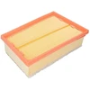 Image de Filtre À Air C 24 104 Mann-Filter Mann-Filter C24104 Renault