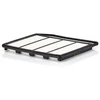 Image de Filtre À Air C 30 080 Mann-Filter Mann-Filter C30080 Suzuki