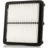 Image de Filtre À Air C 23 041 Mann-Filter Mann-Filter C23041 Mazda