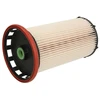 Image de Filtre À Carburant Pu 8028 Mann-Filter Mann-Filter Pu8028 Audi;Cupra;Ford;Seat;Skoda;Volkswagen