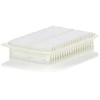 Image de Filtre À Air C 26 090 Mann-Filter Mann-Filter C26090 Suzuki