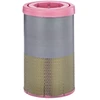 Image de Filtre À Air C 29 071 Mann-Filter Mann-Filter C29071