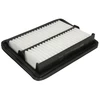 Image de Filtre À Air C 22 060 Mann-Filter Mann-Filter C22060 Suzuki
