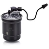 Image de Filtre À Carburant Wk 025 Mann Mann Wk11025 Ford